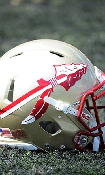 How FSU Football's Win Over Michigan Changed The Program Forever